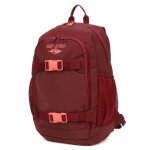 Sac � dos rip curl transient posse mid plum rose