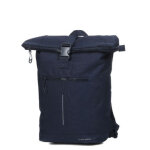 Sac � dos rolltop new rebels valor new york navy bleu