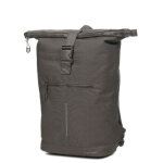 Sac � dos rolltop new rebels valor new york olive vert