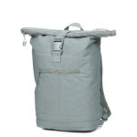 Sac � dos rolltop new rebels valor new york salie green vert