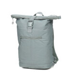 Sac � dos rolltop new rebels valor new york salie green vert