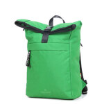 Sac � dos rolltop walker alpha roll top digital green vert