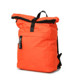 Sac à dos rolltop walker alpha roll top flame orange Sac à dos rolltop walker alpha roll top flame orange