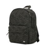 Sac � dos roxy echoes beetle vert