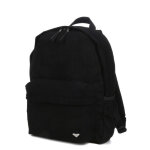 Sac � dos roxy echoes cord anthracite noir