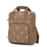 Sac � dos roxy feeling emby woodsmoke marron