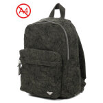 Sac � dos roxy sunset drift beetle vert