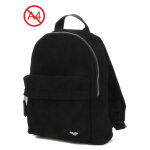 Sac � dos roxy sunset drift cord anthracite noir
