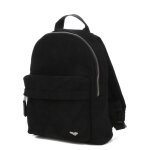 Sac � dos roxy sunset drift cord anthracite noir