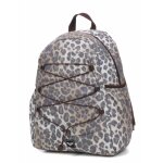 Sac � dos roxy urban nomad wild side axs beige