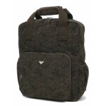 Sac � dos roxy wave whisper beetle vert