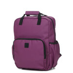 Sac � dos roxy wave whisper rubber blackberry wine violet