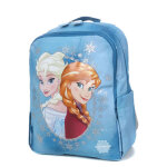 Sac � dos samsonite daydream disney frozen 2 magic cp / ce1 frozen magic bleu