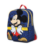 Sac � dos samsonite daydream disney mickey happy cp bleu