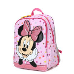 Sac � dos samsonite daydream disney minnie flower power cp rose