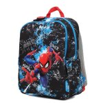 Sac � dos samsonite daydream disney spiderman mystery cp noir