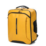 Sac � dos cabine samsonite ecodiver m underseater 45x36x20 cm jaune