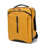 Sac � dos samsonite ecodiver s underseater 40x30x20 cm jaune