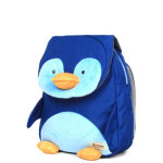 Sac  dos samsonite happy sammies eco pingouin peter s penguin peter bleu