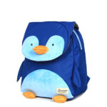 Sac � dos samsonite happy sammies eco pingouin peter s + penguin peter bleu