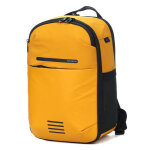 Sac � dos samsonite moderny underseater xs 40x25x20 cm yellow jaune