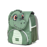 Sac � dos samsonite sammies dino rex s maternelle vert
