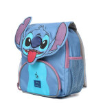 Sac � dos samsonite sammies disney lilo & stitch s maternelle bleu