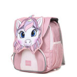 Sac � dos samsonite sammies unicorn tess s maternelle rose