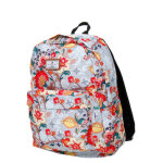 Sac à dos snowball study classic ce2 / collège gris vintage Sac à dos snowball study classic ce2 / collège gris vintage