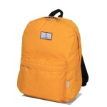 Sac � dos snowball study classic ce2 / coll�ge jaune