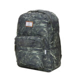 Sac à dos snowball study classic ce2 / collège marbre gris Sac à dos snowball study classic ce2 / collège marbre gris