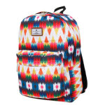 Sac à dos snowball study classic ce2 / collège navajo blanc Sac à dos snowball study classic ce2 / collège navajo blanc