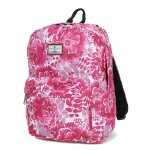 Sac � dos snowball study classic ce2 / coll�ge roses