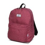 Sac � dos snowball study classic ce2 / coll�ge violet solde