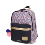 Sac � dos tann's antonia l ce2 / cm1 / cm2 bleu
