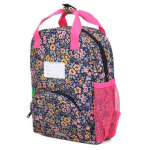 Sac � dos tann's elena xs 3 maternelle bleu