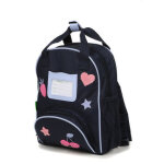 Sac  dos tann's juliette xs 3 maternelle bleu