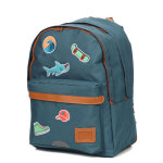 Sac � dos tann's stan l ce2 / cm1 / cm2 vert