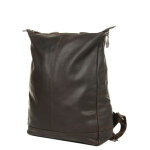 Sac � dos the chesterfield brand manchester marron