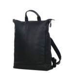 Sac  dos the chesterfield brand manchester noir