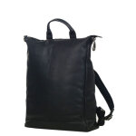 Sac � dos the chesterfield brand manchester noir