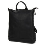 Sac � dos the chesterfield brand saar noir