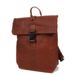 Sac � dos the chesterfield brand savona cognac marron