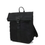 Sac � dos the chesterfield brand trondheim noir