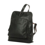 Sac  dos the chesterfield brand vivian 34 cm marron