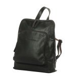 Sac � dos the chesterfield brand vivian 34 cm marron