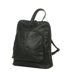 Sac � dos the chesterfield brand vivian 34 cm noir