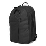 Sac � dos thule aion 28 l black noir