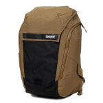 Sac � dos thule paramount 2 bike 28 l nutria marron
