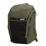 Sac � dos thule paramount 2 bike 28 l soft green vert